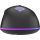 GENESIS Krypton 290 6400DPI podświetlenie RGB NMG-1771 - 1077375 - zdjęcie 6